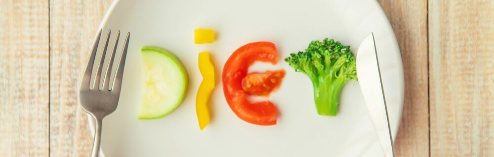 Dieta 1700 kcal: jadłospis na tydzień dla efektywnego odchudzania