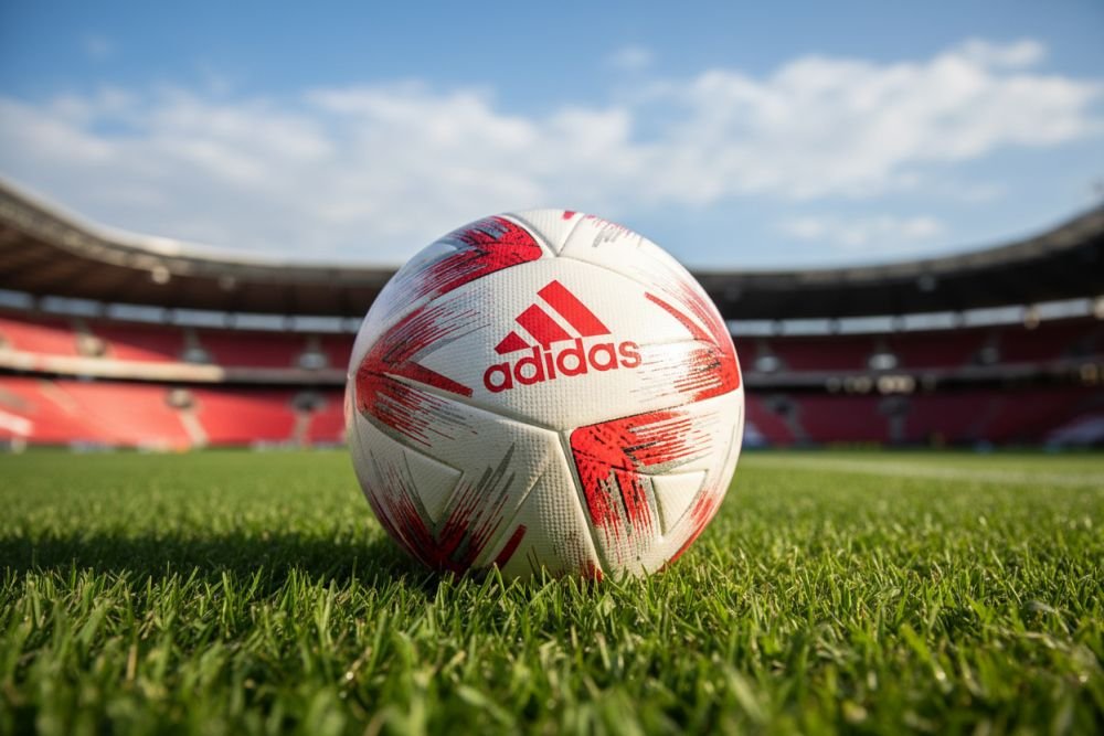 AVS – rozgrywki, wyniki, statystyki