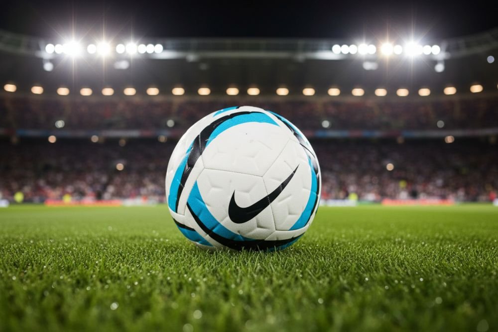 Napoli – zawodnicy