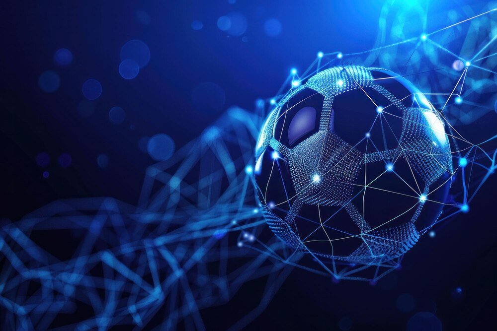 Rankingi Inter Mediolan – sukcesy we włoskiej Serie A