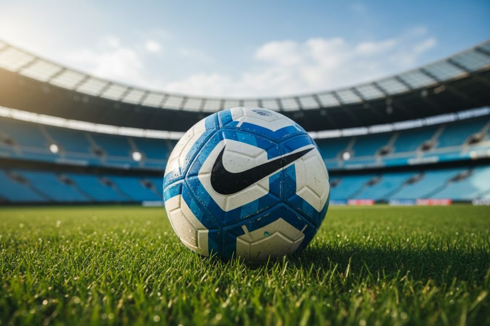 Rankingi Paris FC – miejsce w tabelach ligowych